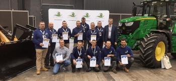 SkillsPoland 2022 (7) (1)
